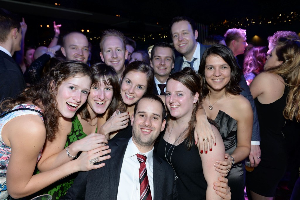 ../Images/Kerstgala VdG 2015 400.jpg